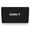 DUDU7 9.5 Inch Car Radio OS3.6 Apple Carplay & Android Auto