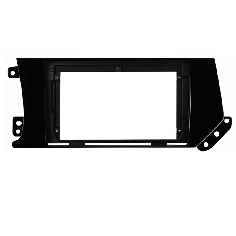 9.5" Radio Frame for Haval F7/F7x 2019-2020