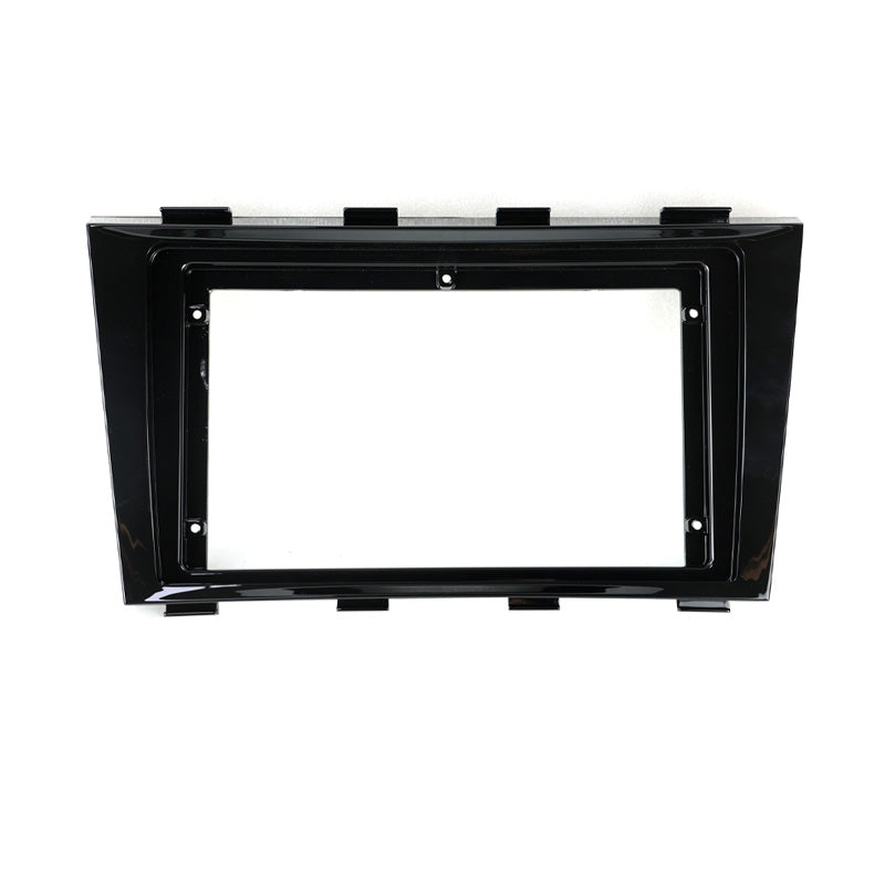 9.5" Radio Frame for Geely Emgrand EC8 2011-2015