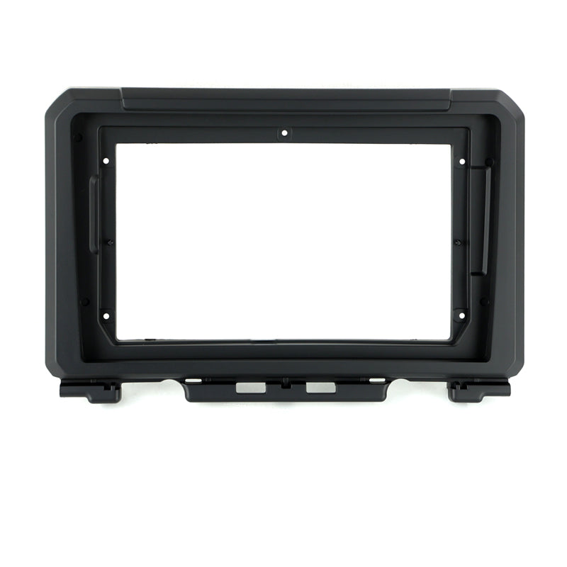 9.5" Radio Frame for Suzuki Jimny 2018-2020