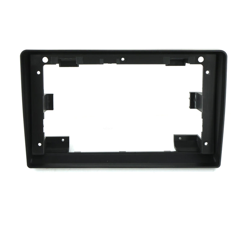 9.5" Radio Frame for Peugeot 308 2013-2017