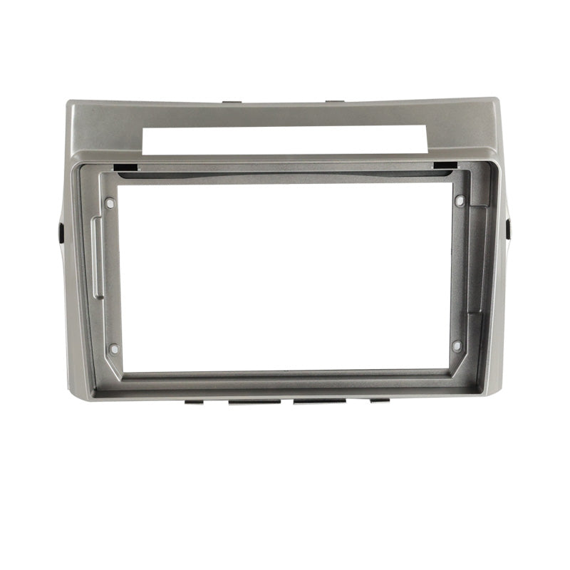 9.5" Radio Frame for Toyota Verso 2004-2009