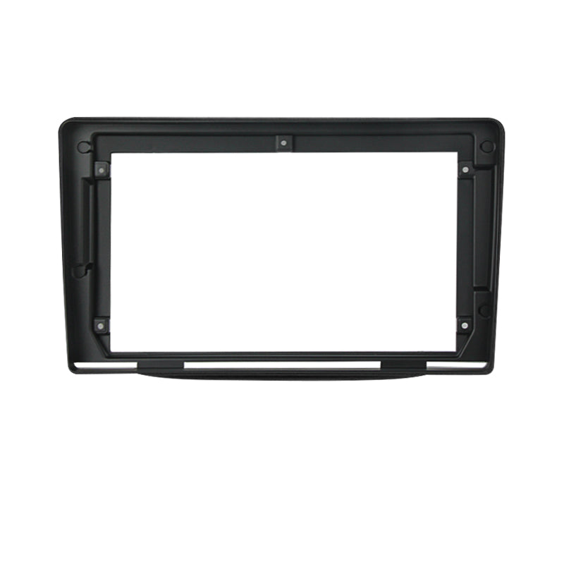 9.5" Radio Frame for Kia Sorento 2012-2021(Base)
