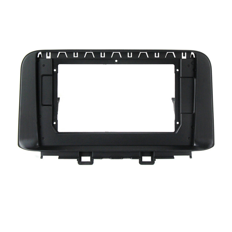 10.36" Radio Frame for Hyundai Encino (1DIN) 2018-2020