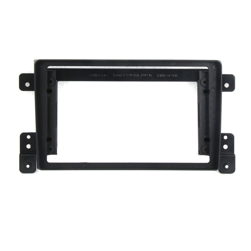9.5" Radio Frame for Suzuki Vitara 2005-2015