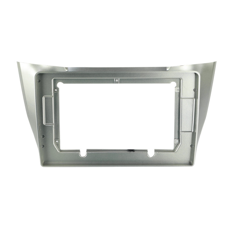 9.5" Radio Frame for Lexus RX300 2003-2009