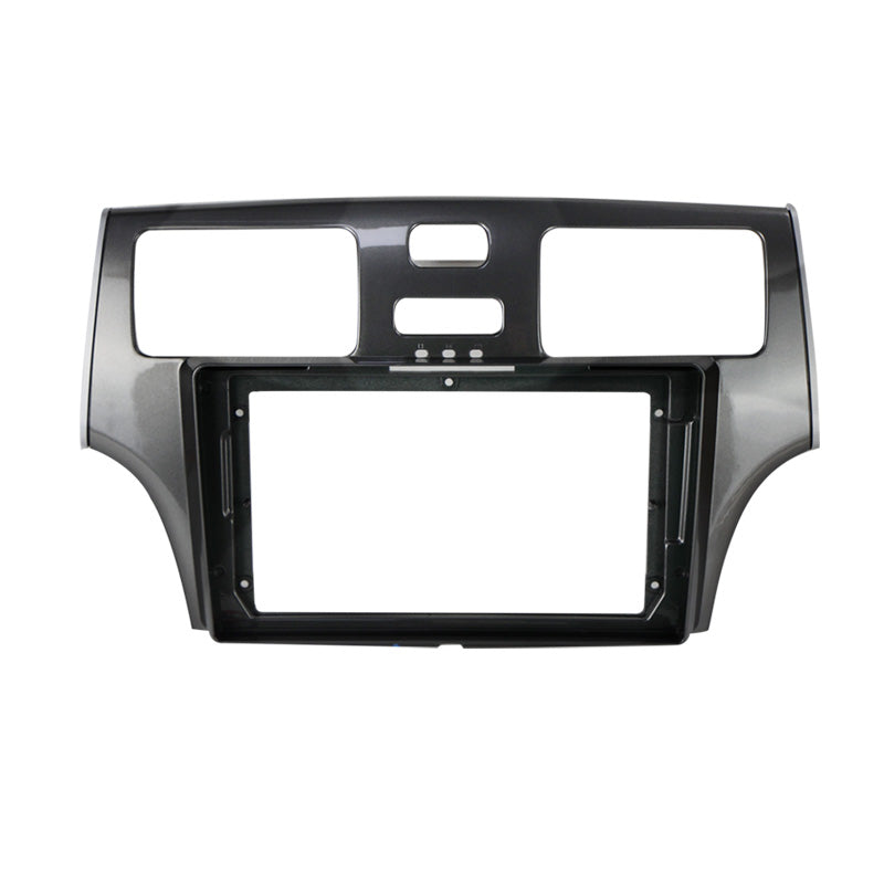9.5" Radio Frame for Lexus ES250 2001-2006