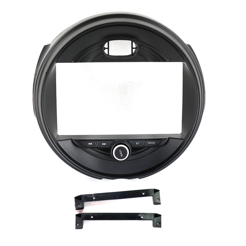 9.5" Radio Frame for BMW Mini 2014-2020