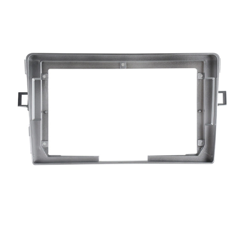 9.5" Radio Frame for Toyota Verso 2009-2018
