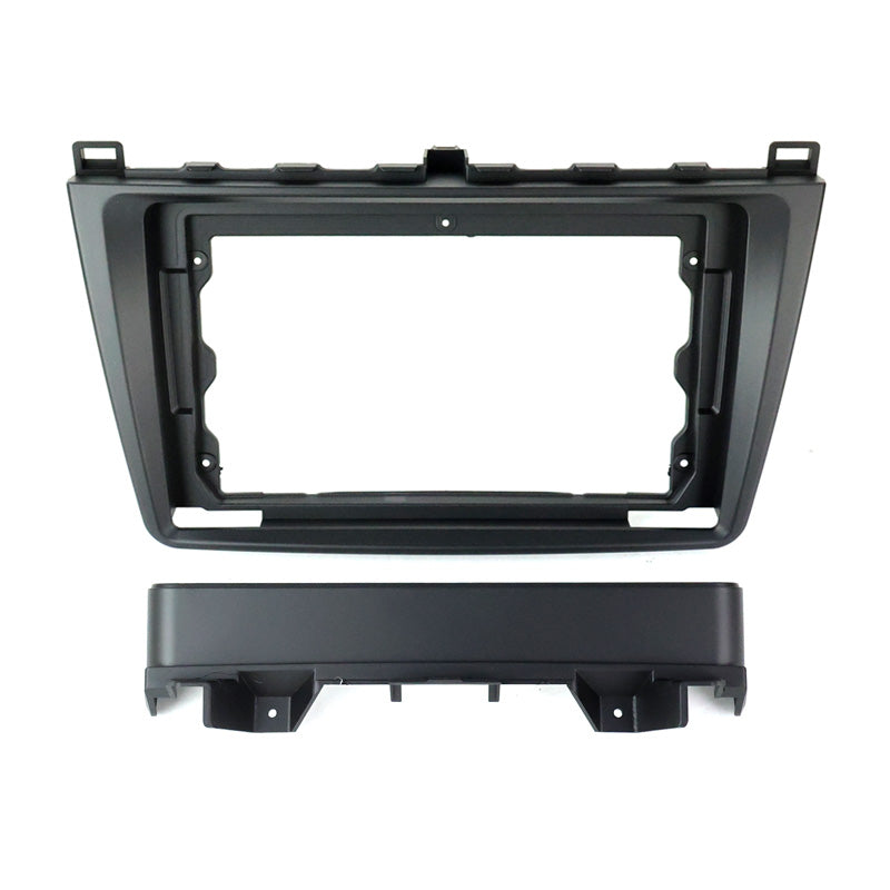 9.5" Radio Frame for Mazda 6 2008-2012