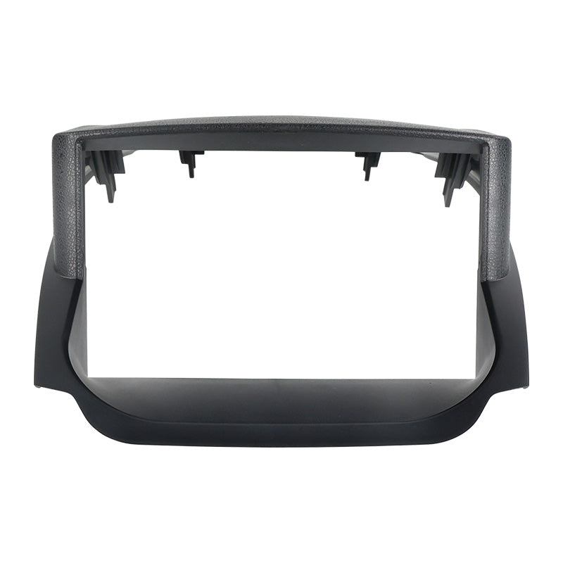 9.5" Radio Frame for Ford EcoSport 2014-2018