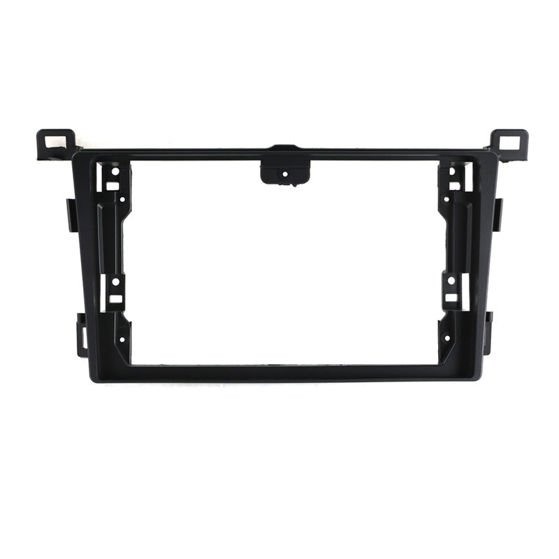 9.5" Radio Frame for Toyota RAV4 2013-2018