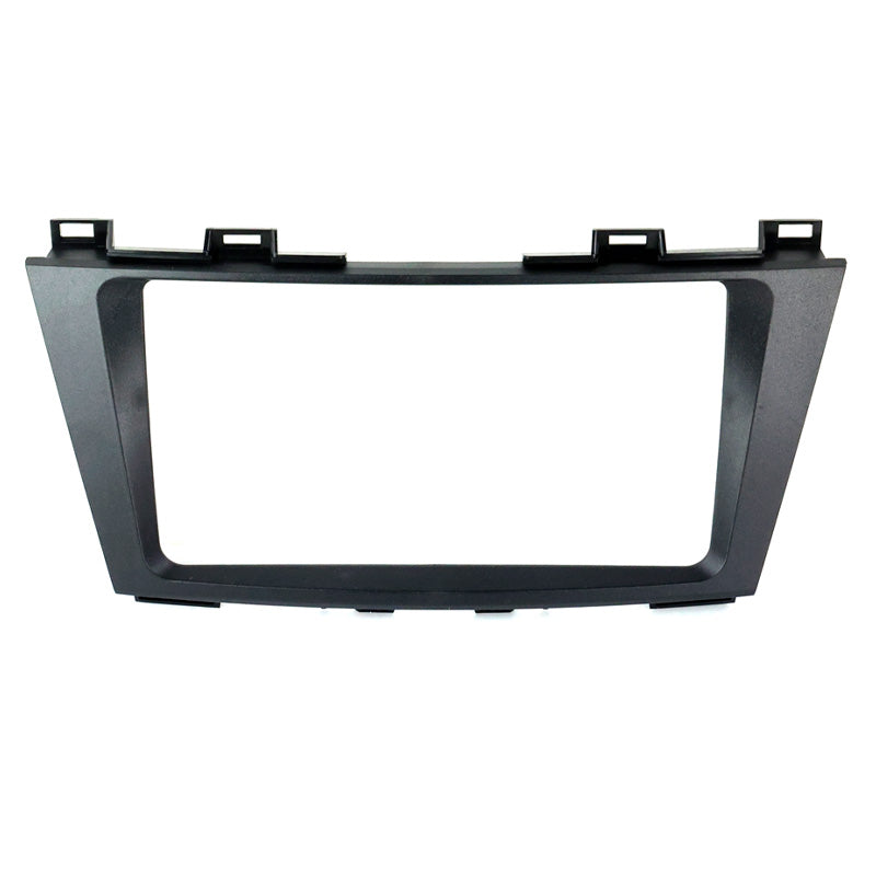 9.5" Radio Frame for Mazda 5 2010-2015
