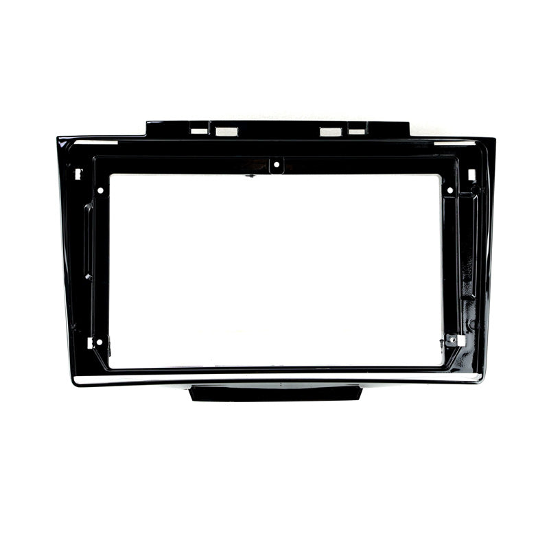 9.5" Radio Frame for Great Wall H5 2010-2017
