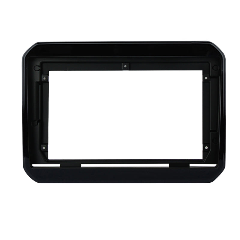9.5" Radio Frame for Suzuki Ignis 2016-2020