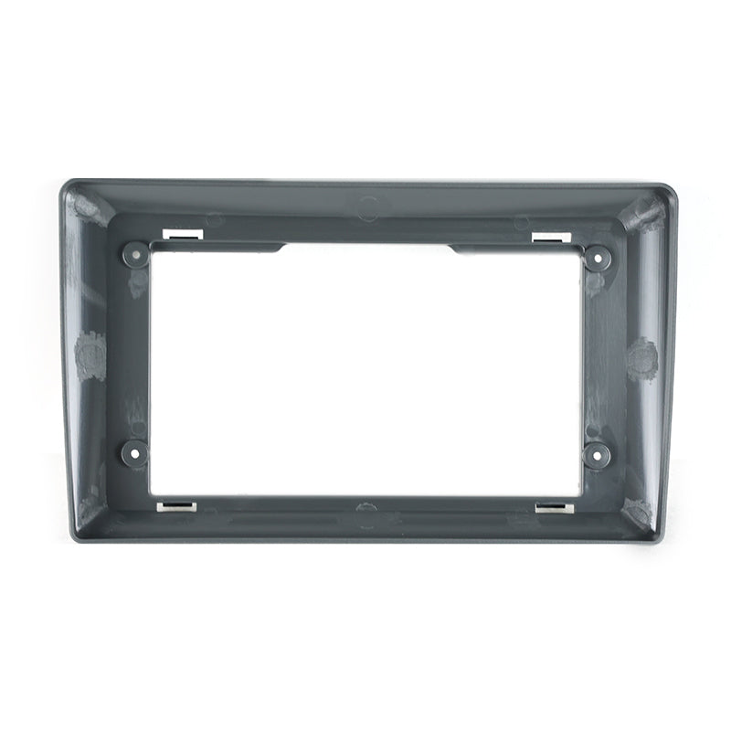 10.36" Radio Frame for GAZ GAZelle Next