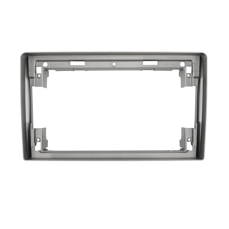 9.5" Radio Frame for Geely Emgrand EC7 2004-2011