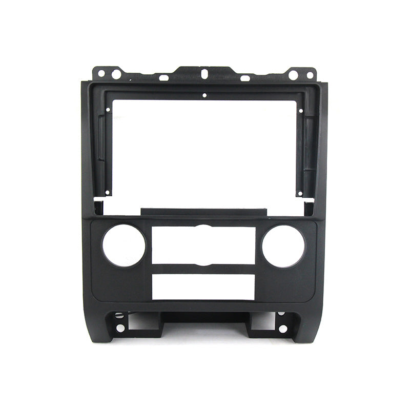 9.5" Radio Frame for Ford Escape 2007-2012