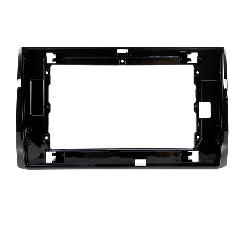 10.36" Radio Frame for Skoda Kodiaq 2016-2018