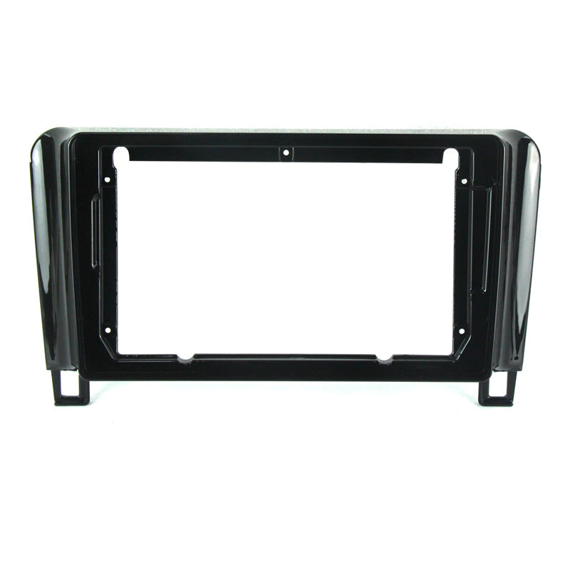 9.5" Radio Frame for Nissan Serena 4 2010-2016