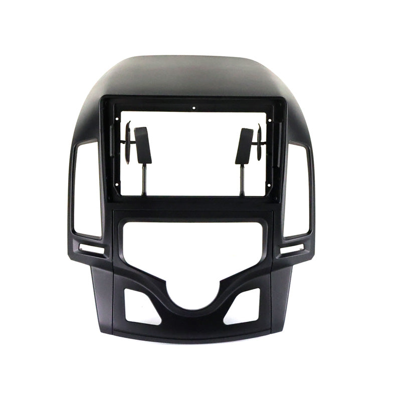 9.5" Radio Frame for Hyundai i30 2007-2012 (A/B)