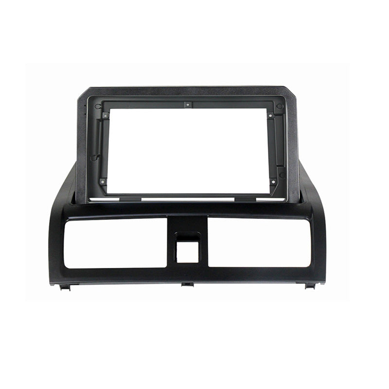 9.5" Radio Frame for Honda Accord 7 2003-2007