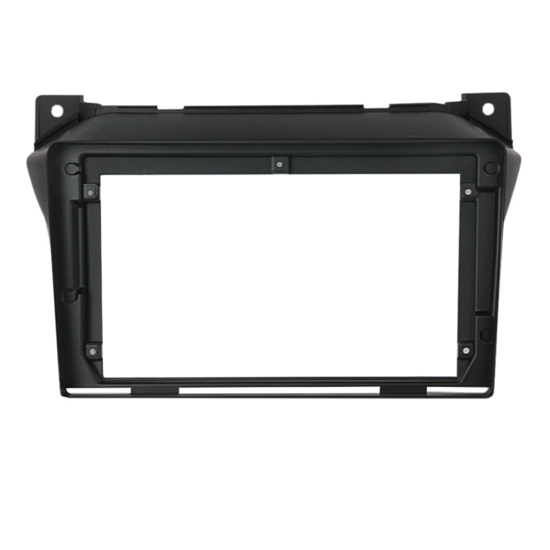 9.5" Radio Frame for Suzuki Alto 2009-2016