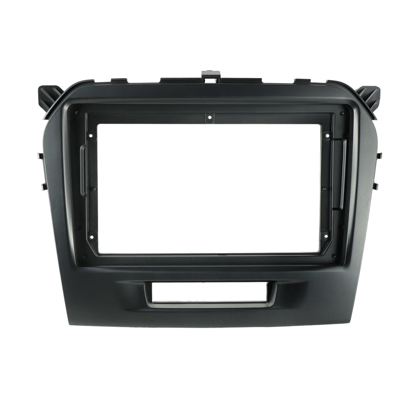 9.5" Radio Frame for Suzuki Vitara 2014-2018