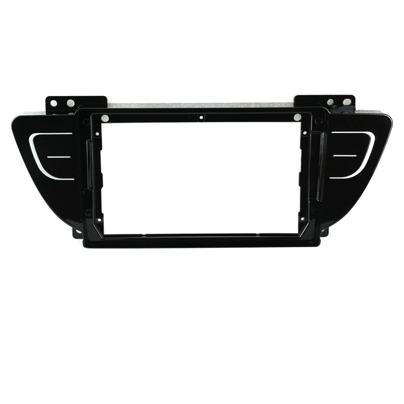 9.5" Radio Frame for Geely Atlas 2016-2020