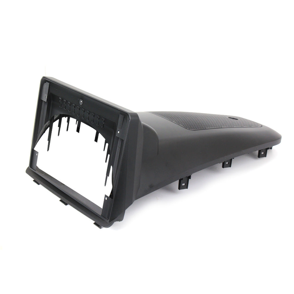 9.5" Radio Frame for Opel Antara 2006-2017