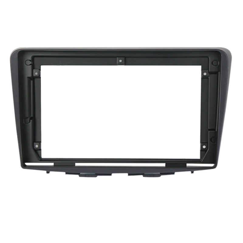 9.5" Radio Frame for Suzuki Baleno 2015-2018