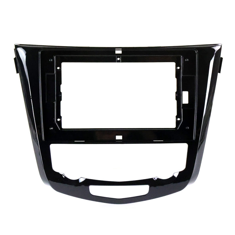 Nissan X-Trail & Qashqai 2013- 2017 10.36" Radio Frame