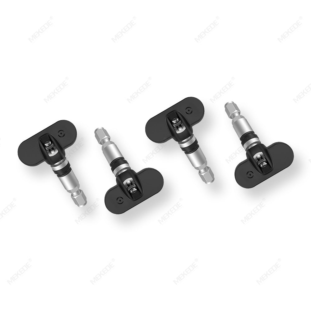 DUDU-Built-in TPMS