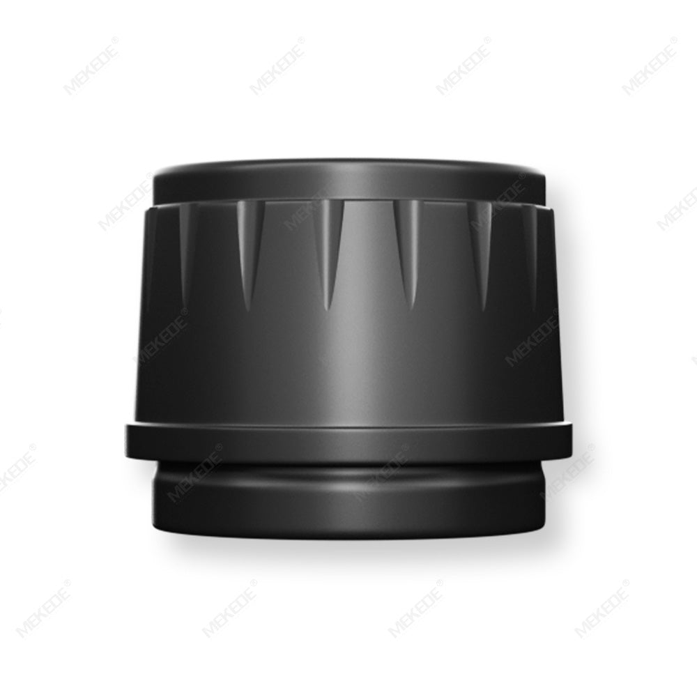 DUDU-External TPMS