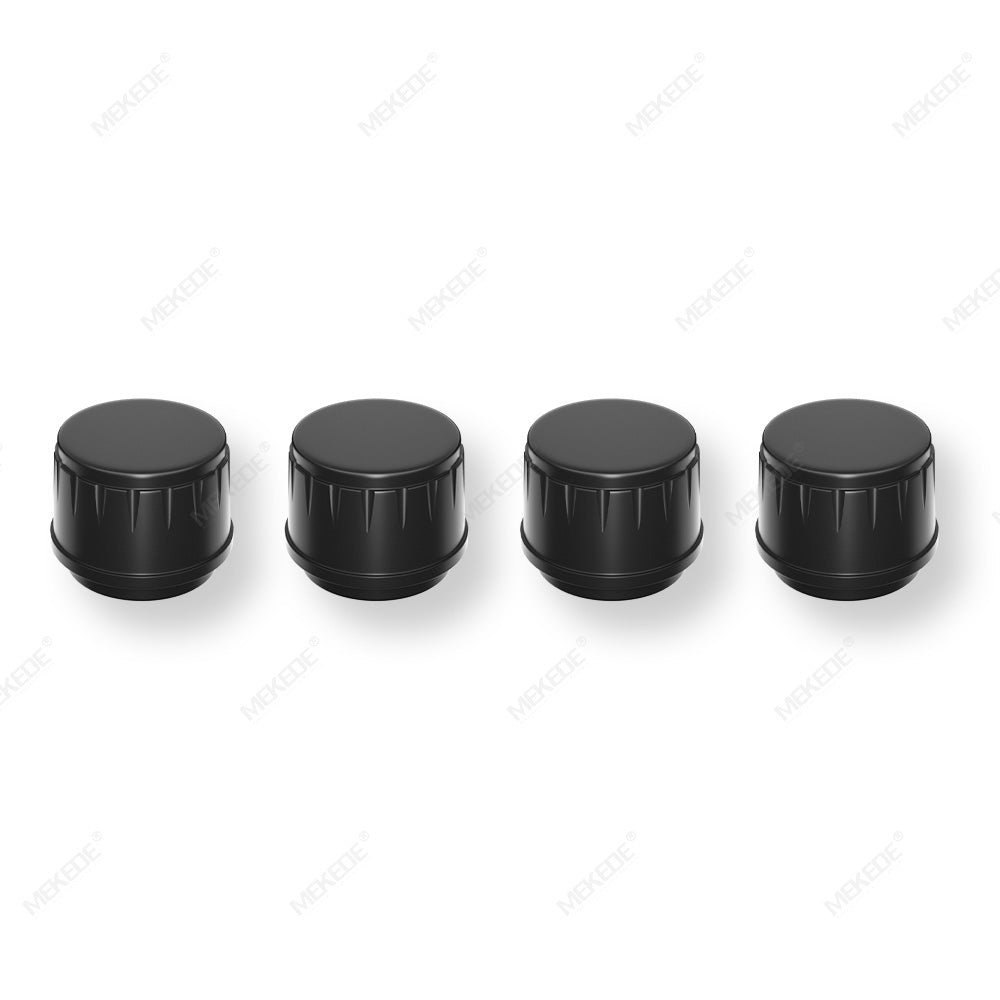 DUDU-External TPMS