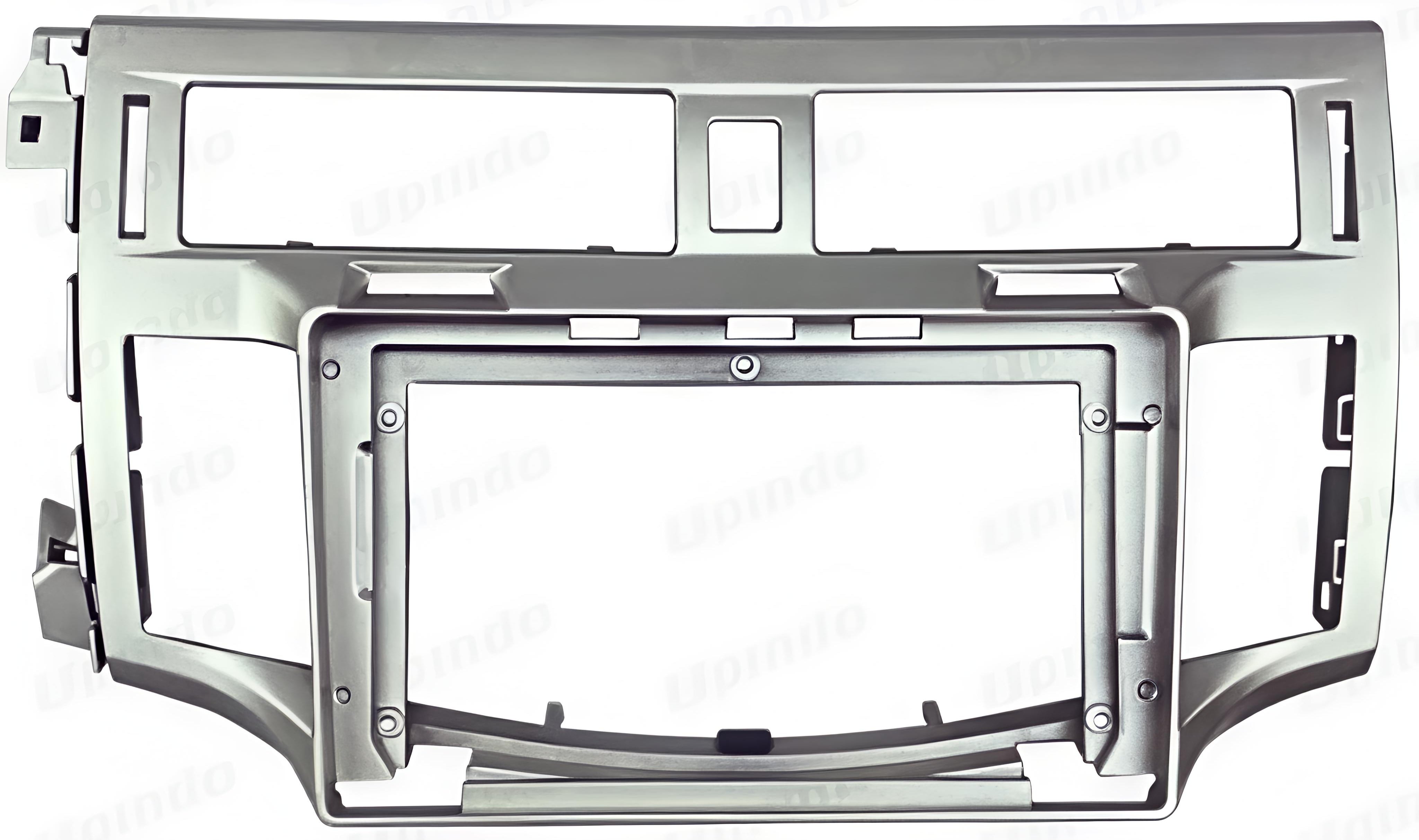 9.5 inch frame for Toyota Avalon 2006-2011