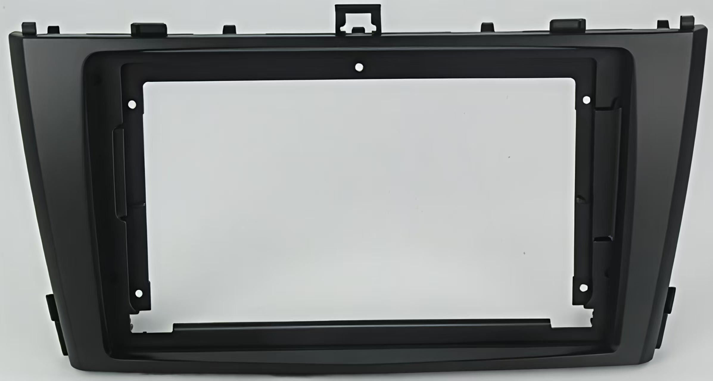 9.5 inch frame for Toyota Avensis 2009-2015