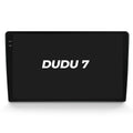 DUDU7 9.5 Inch Car Radio OS3.6 Apple Carplay & Android Auto