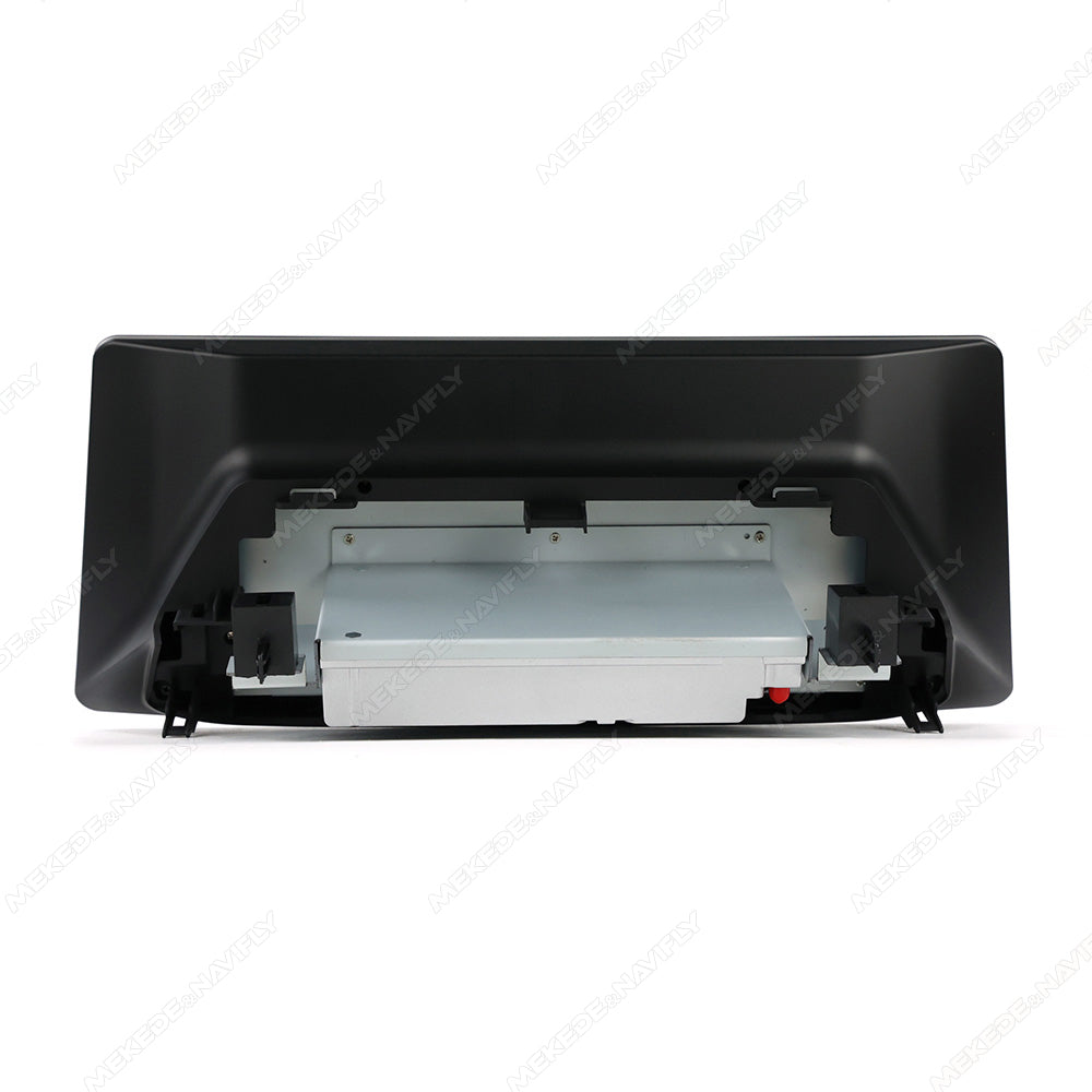 DUDU7 12.3inch TOYOTA SIENNA GRANVIA 2022-Present Car Radio OS 3.7 Apple Carplay & Android Auto