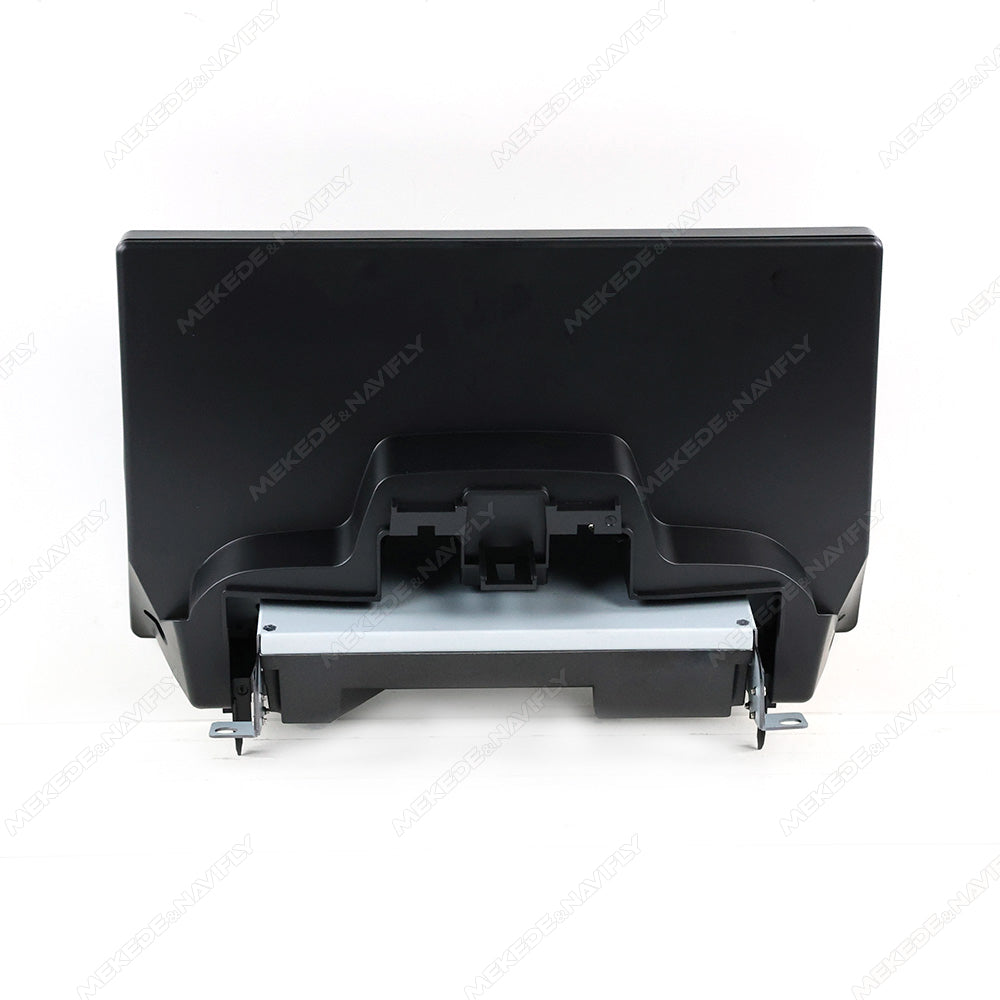 DUDU7 11.5inch Intelligent Car android  player for HONDA Civic 2022 to Present Car Radio OS 3.7 Apple Carplay & Android Auto
