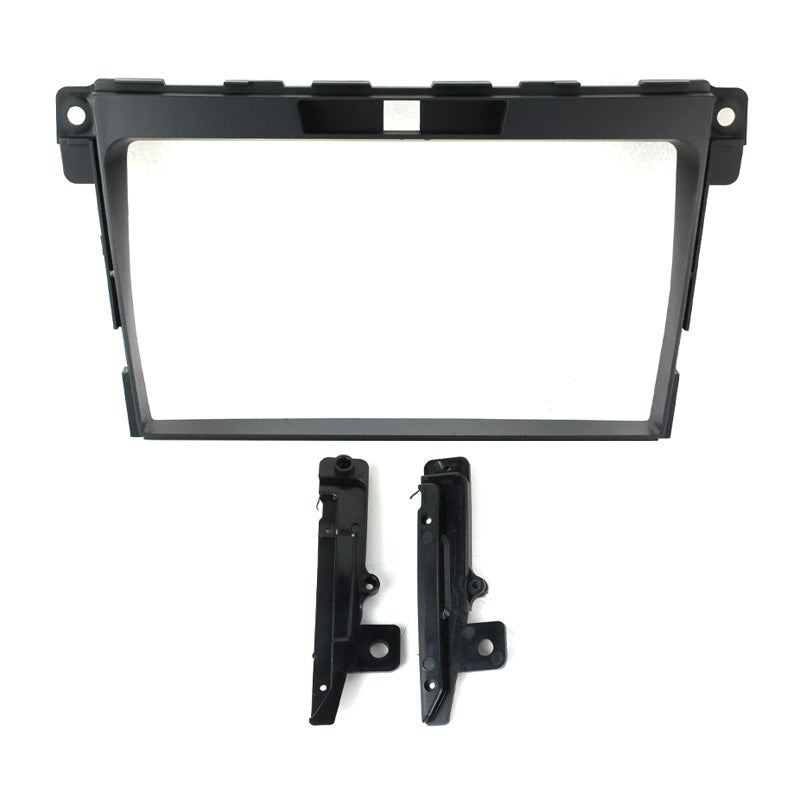9.5" Radio Frame for Mazda CX-7 2008-2015