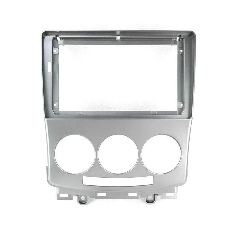 9.5" Radio Frame for Mazda 5 2005-2010