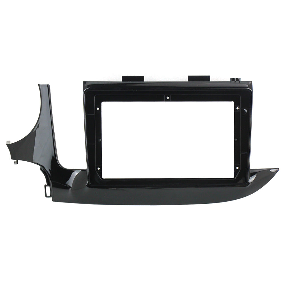 9.5" Radio Frame for Buick Encore 2016-2018