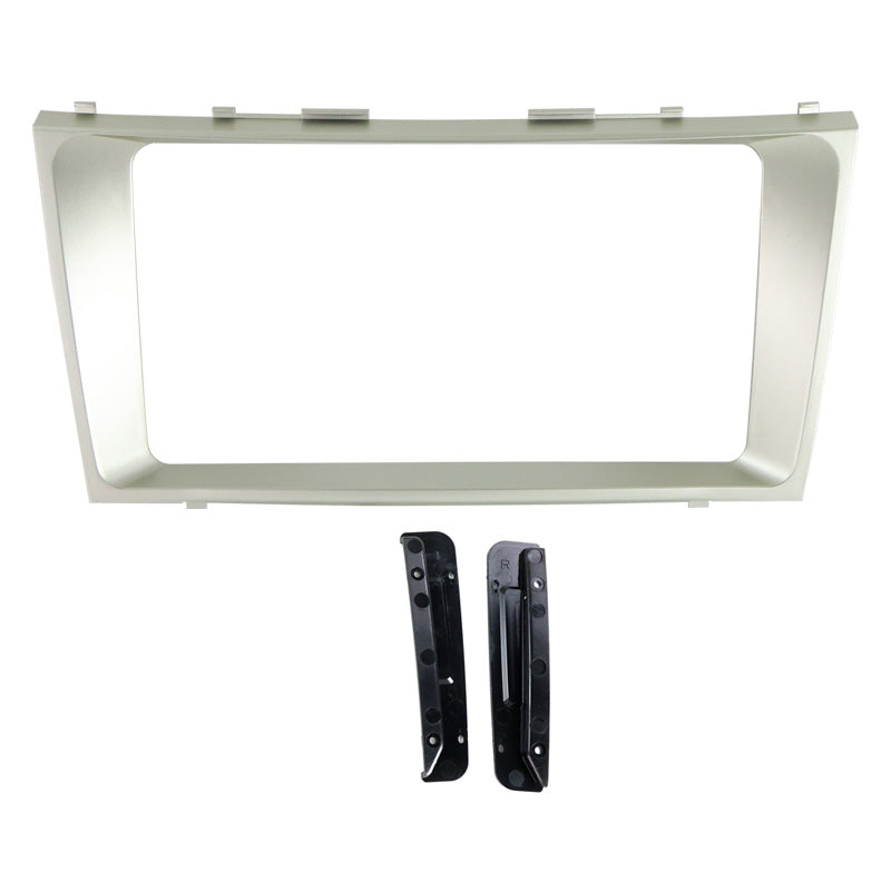 9.5" Radio Frame for Toyota Camry 2006-2011