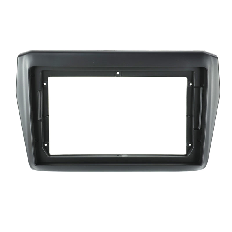9.5" Radio Frame for Suzuki Swift 2016-2020