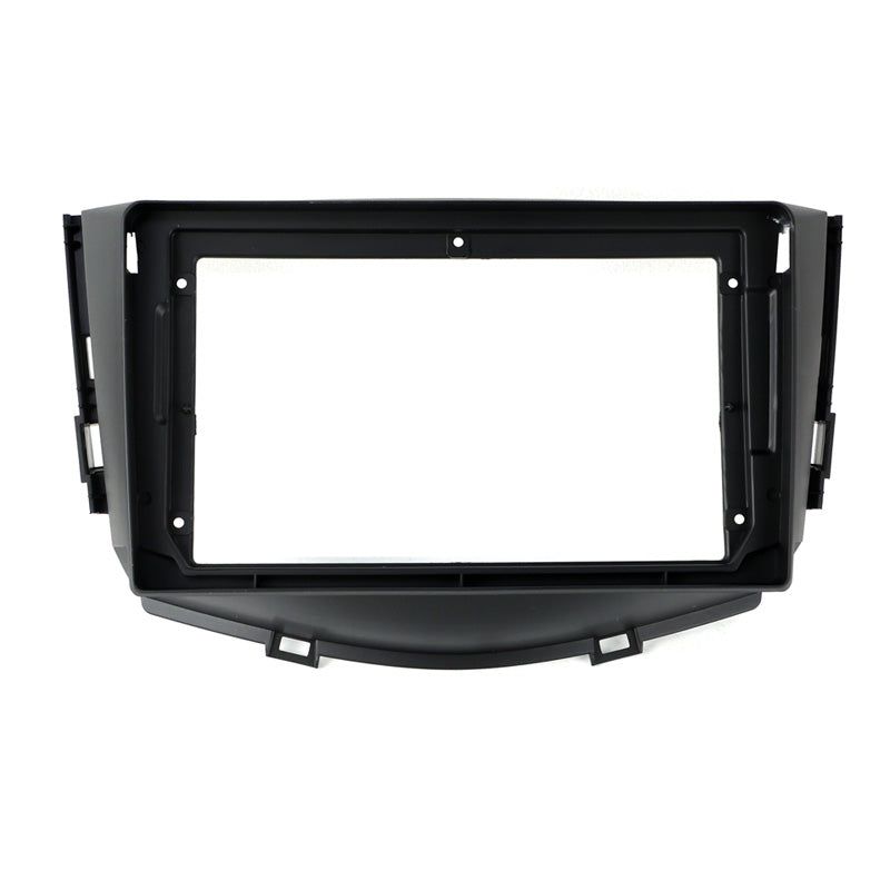 9.5" Radio Frame for Lifan X60 2011-2015