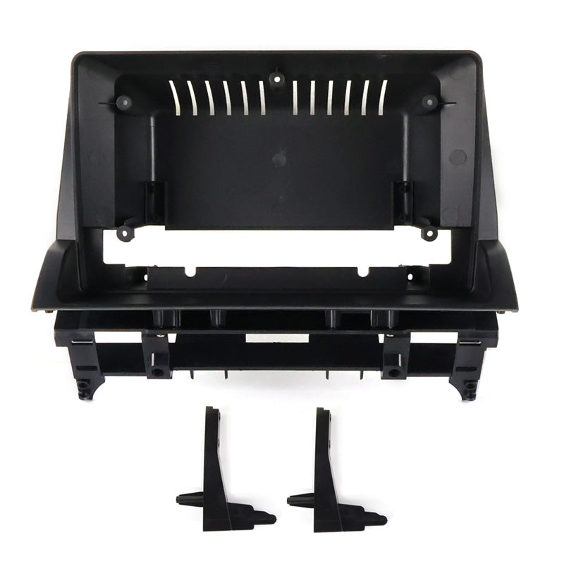 10.36" Radio Frame for Mazda 6 2002-2008