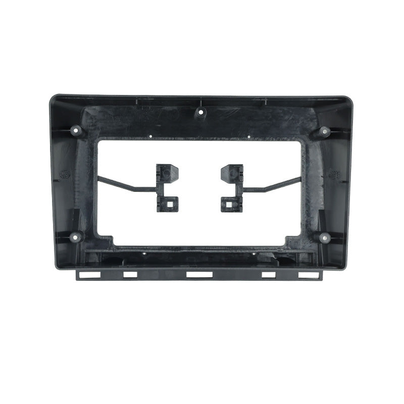 9.5" Radio Frame for Renault Clio V 2020