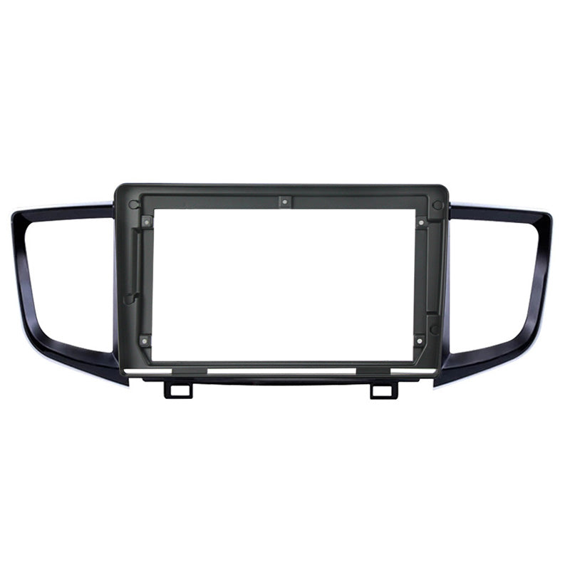 10.36" Radio Frame for Honda Pilot 2016-2019