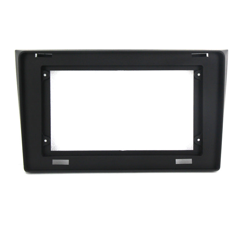 10.36" Radio Frame for Mazda CX-9 2006-2016